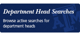 featured dept head searches may 2015