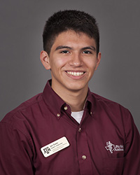 Photo of Javi Photo of Javi