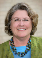 Linda Logan, Department Head for Veterinary Pathobiology & Director of International Programs Linda Logan, Department Head for Veterinary Pathobiology & Director of International Programs
