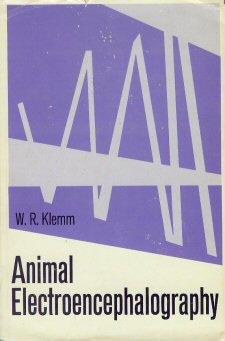 Animal EEG Animal EEG