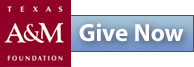 Give Now