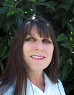 Lori Kessler Lori Kessler