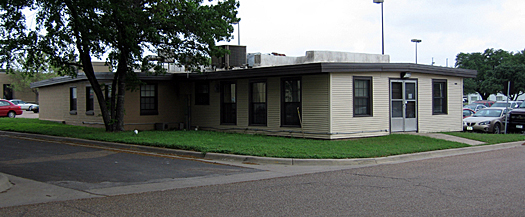 The Histo Hut The Histo Hut