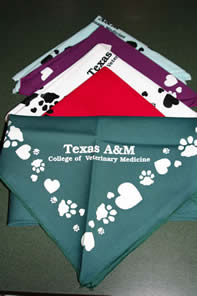 Bandanas Bandanas