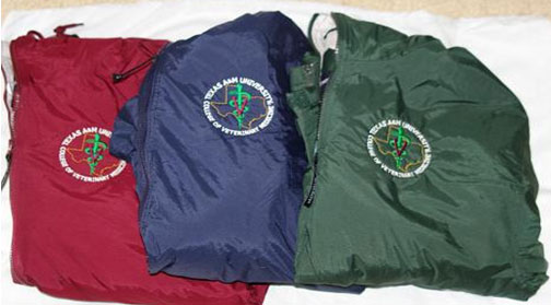 Nylon Winter Jackets Nylon Winter Jackets