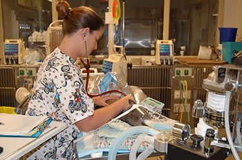 Emergency Medicine Emergency Medicine