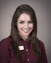 Ellen Ellen