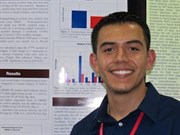 Diaz Diaz