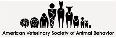 AVSAB logo AVSAB logo