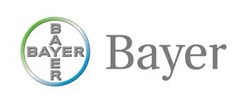 Bayer Bayer