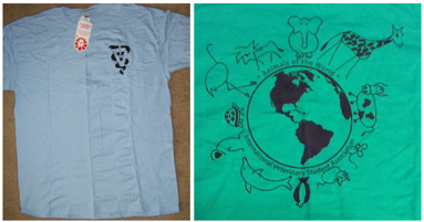 IVSA-world IVSA-world