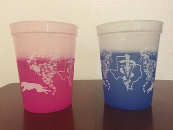 SVDC_color_changing_cups SVDC_color_changing_cups