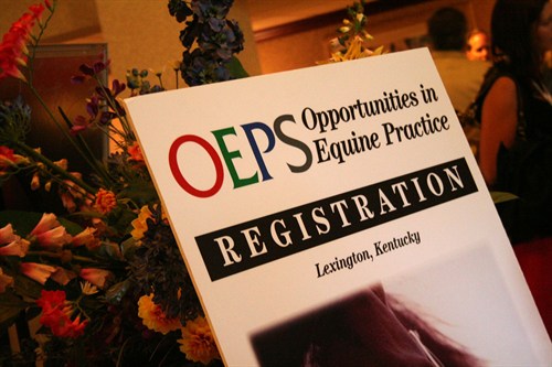 registration registration
