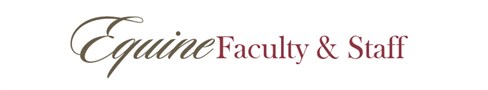 Equine-Faculty-and-Staff Equine-Faculty-and-Staff