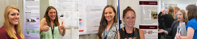 symposium symposium