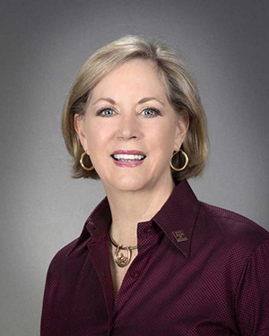 Dr. Eleanor M. Green Dr. Eleanor M. Green