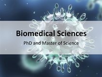 Non thesis masters pharmaceutical science