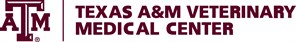 TVMCFinalLockupMaroon TVMCFinalLockupMaroon