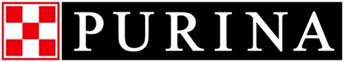 purina purina