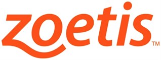 Zoetis-Silver-Sponsor Zoetis-Silver-Sponsor