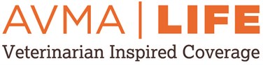 AVMALIFE-Silver-Sponsor AVMALIFE-Silver-Sponsor