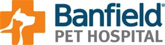 Banfield-Bronze-Sponsor Banfield-Bronze-Sponsor