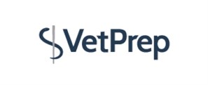 VetPrep VetPrep