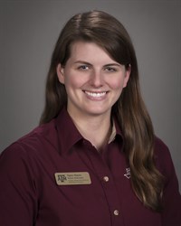 taylor_200x250 taylor_200x250