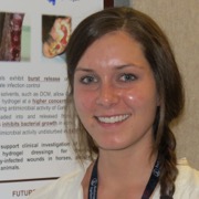 Greer Greer