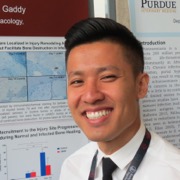 Nguyen Nguyen