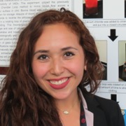 Ortiz Ortiz