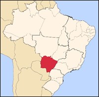 brazil_alyssa_meyers_1.jpg brazil_alyssa_meyers_1.jpg