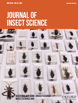 JISESA_18_3_Cover_OFC_reduced JISESA_18_3_Cover_OFC_reduced