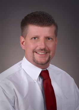 Dr. Washburn Dr. Washburn