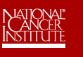 NCI Logo NCI Logo