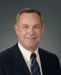 Texas A&M University Researchers Receive More Than $14 Million from the USDA for Cattle Research