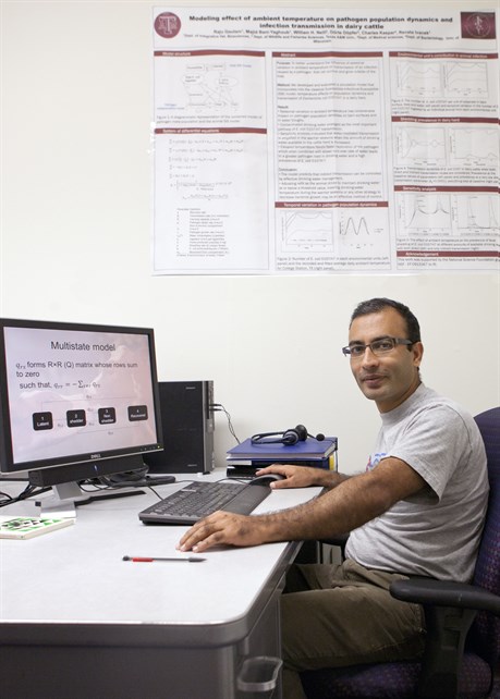 raju-office raju-office