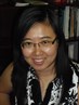 xueying-profile xueying-profile