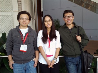 AHA 2011-2 AHA 2011-2