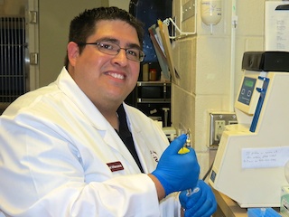 Villanueva-lab Villanueva-lab
