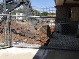 Construction8 Construction8