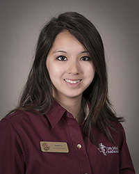 Vet School BBQ, Cattle Handling Seminar, and an Aggie Win