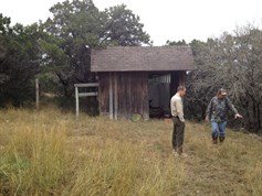 TheBarn TheBarn