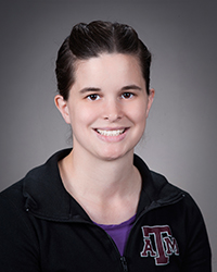 Nsf dissertation improvement grant archaeology