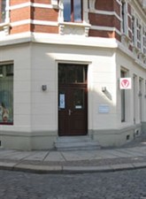 platzhalter platzhalter