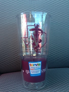 2015tumbler 2015tumbler