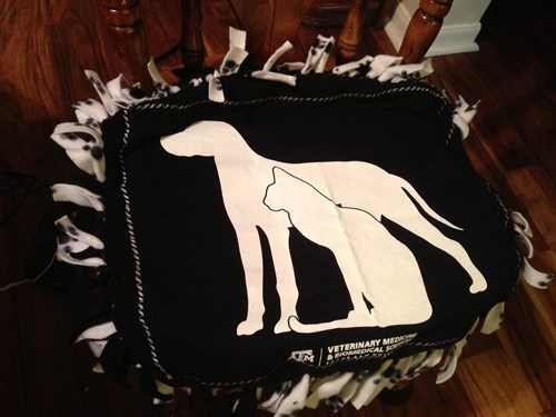 2015pillow 2015pillow