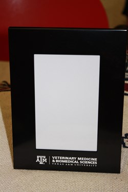 AUXframe AUXframe