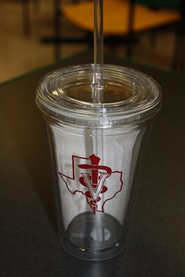 AUXtumbler AUXtumbler