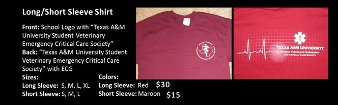 ECGshirt ECGshirt